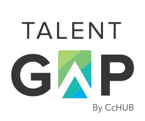 Tallent-Gap-1080