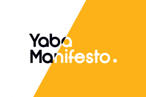 yaba_manifesto-02_1024