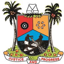 Lagos State Science Research And Innovation Council (LASRIC) 