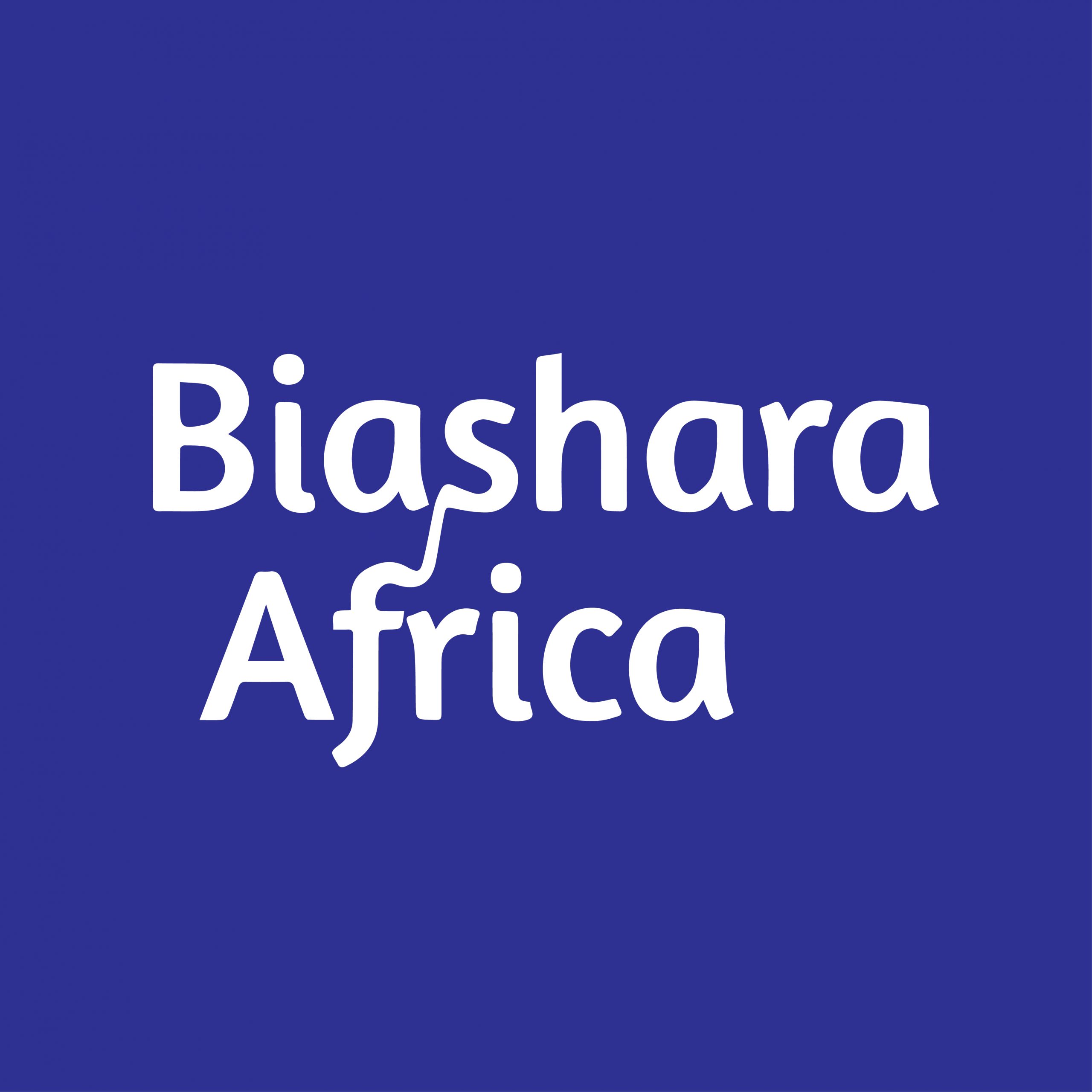 Biashara Africa Ltd.