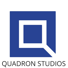 Quadron Studios