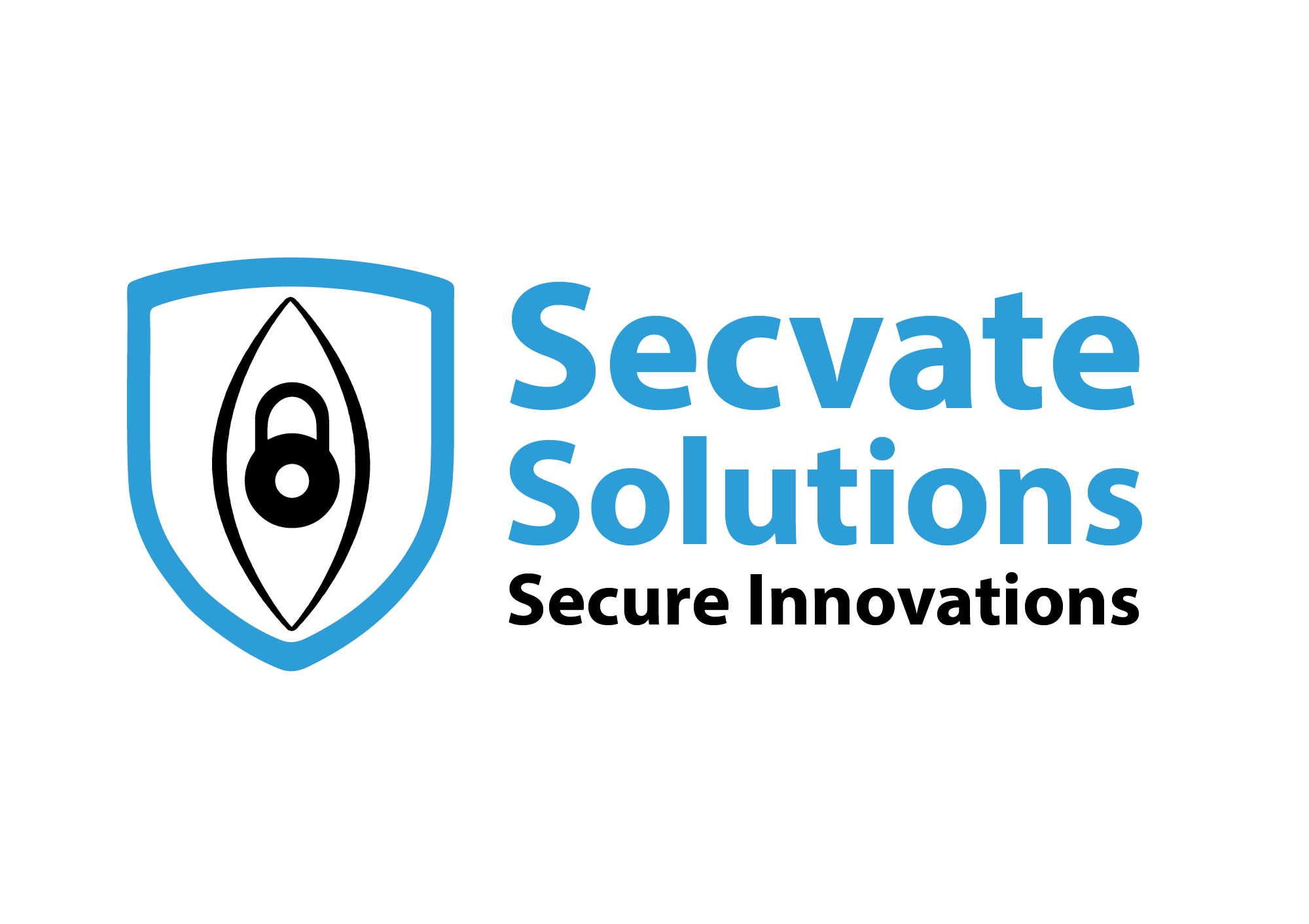 Secvate Solutions