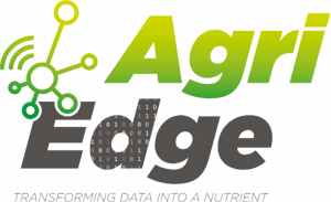 AgriEdge