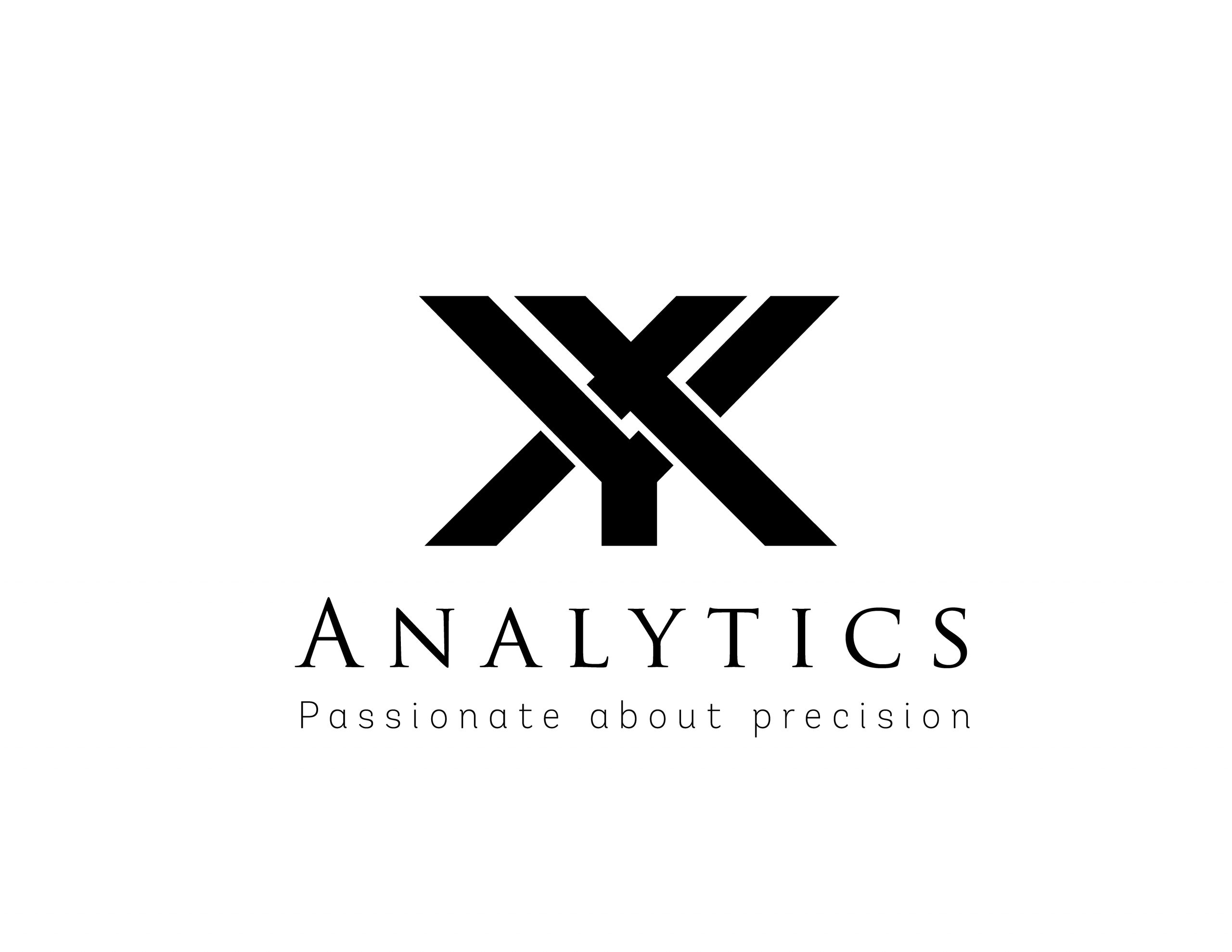 XY Analytics