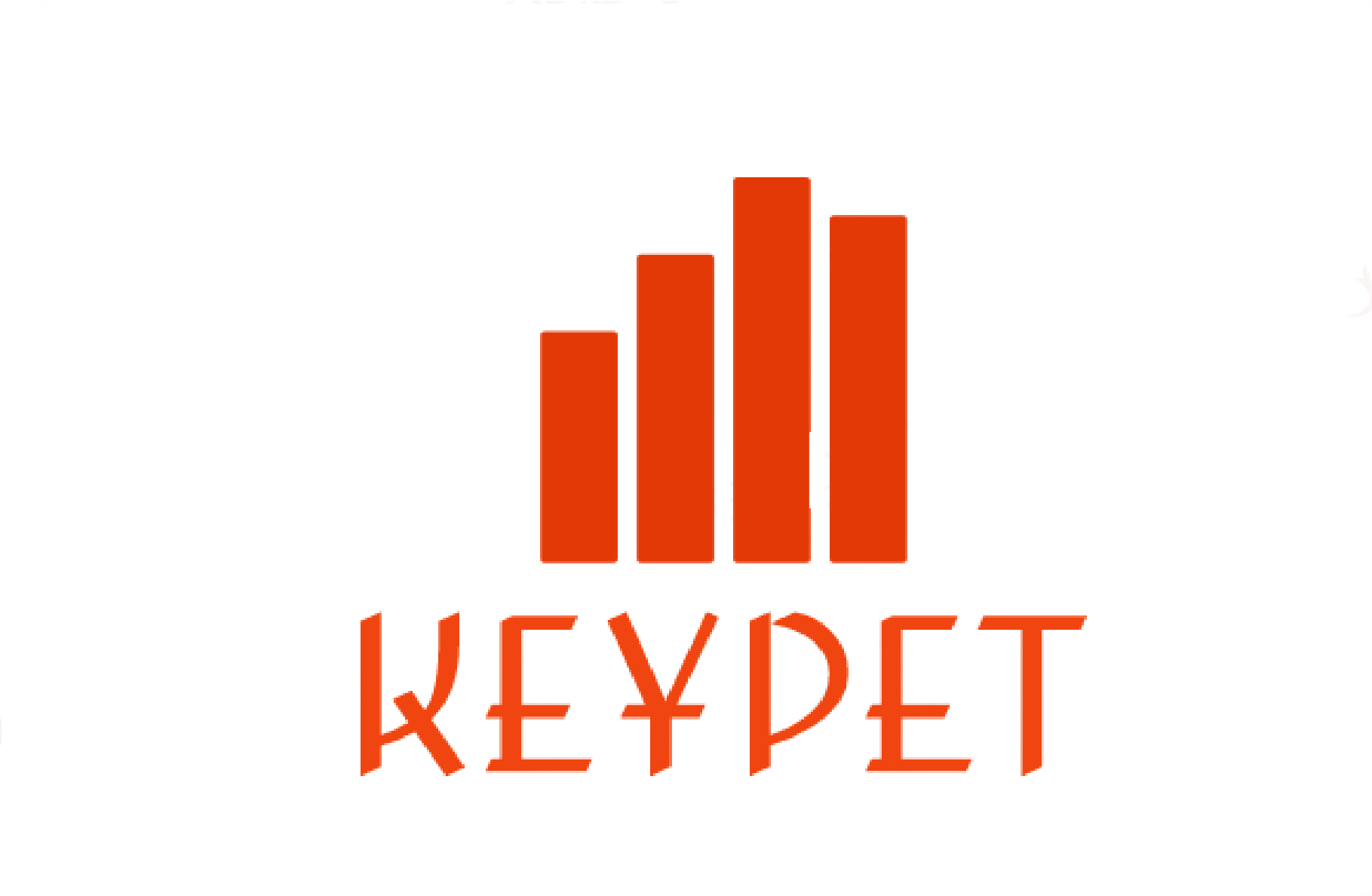 Keypetbooks Limited