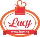 Lucy.ng