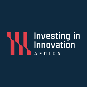 African health tech start-ups in supply chain show promise, prompting ...